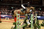 Cracker - 00547